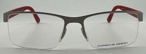 Authentic porsche design - authentic,