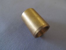 04-0056 NORTON  1950 ON