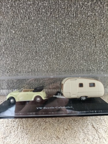 Cararama hongwell volkswagen - hongwell,