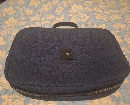 Mens desigmer ted - mens,
