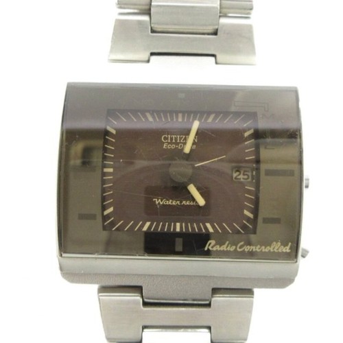 Citizen h416 s035236 eco - h416,