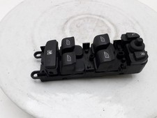 LANDROVER FREELANDER Electric