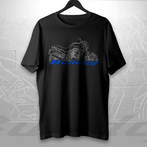 For yamaha 1100 - yamaha,