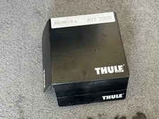 Thule 3006 Fitting Kit Foot
