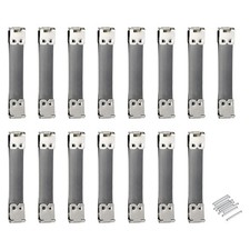 Metal Internal Flex Frames