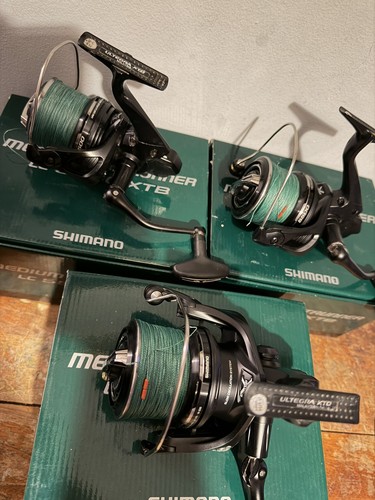 Shimano ultegra 5500 - shimano,