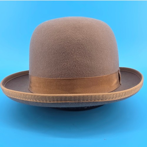 Designer collection tan brown - collection,