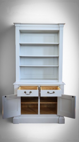 Superb laura ashley kitchen - superb,