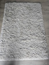 Ikea Gaser Large Rug 200 x 140