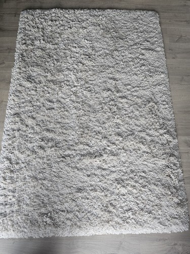 Ikea gaser large rug - gaser, x