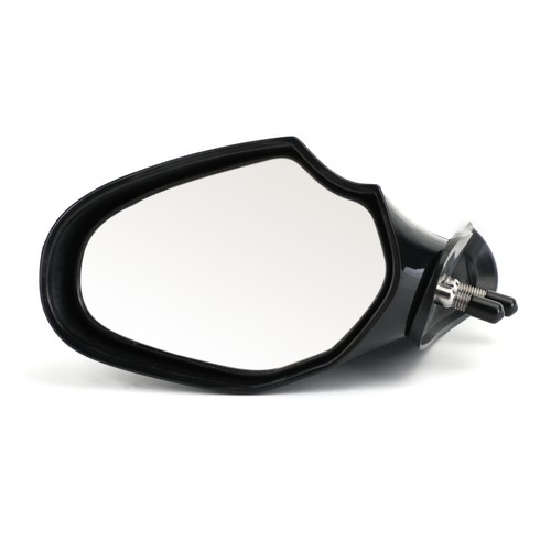Left mirror fit for - left, yamaha