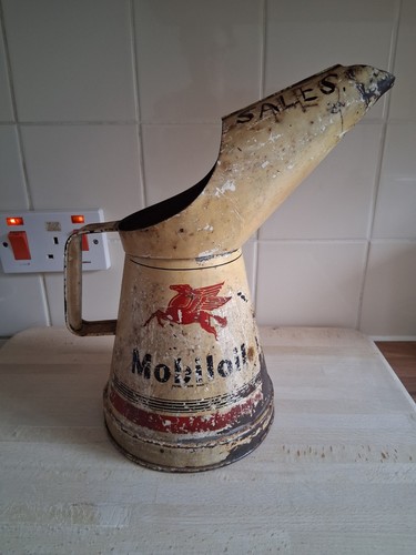 Vintage 1950s 60s - vintage, 1950s/