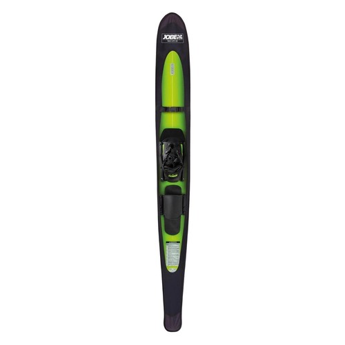 Jobe neoprene slalom - jobe,