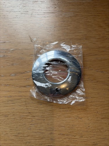 Jcc v50 chrome - jcc,