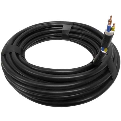 15m outdoor cable - 15m,