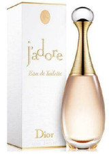 Dior J'Adore Dior Eau De