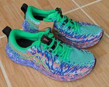 ASICS Men’s Noosa Tri 16