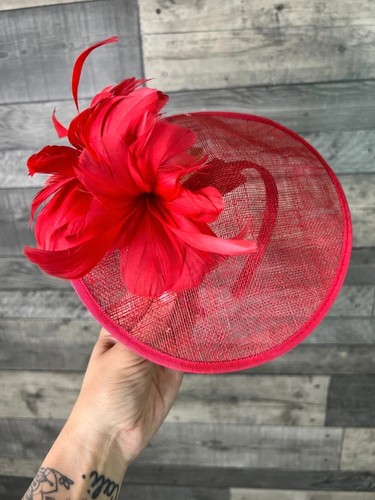 Accessorize charlotte disk - accessorize,