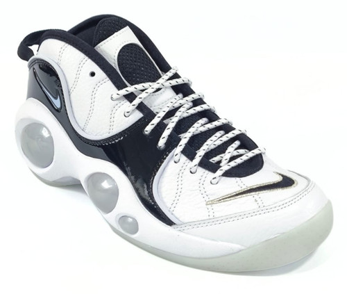 Nike air zoom - flight, mens