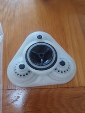 Jabsco Check Valve Kit EPDM