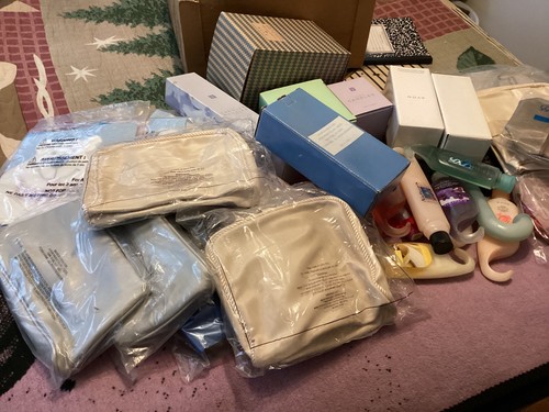 Avon whole sale lot - avon,
