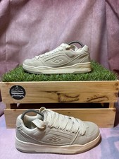 Umbro Speciali TR suede
