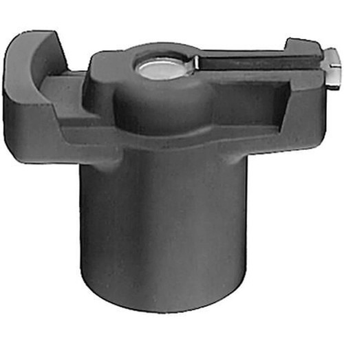 Beru distributor rotor - distributor, arm