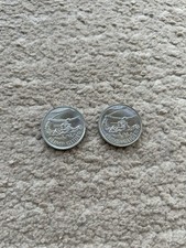 Teenage Mutant Hero Turtles