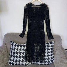 House Of CB Nolita Dress