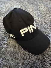 PING G30 Tour Flex Fit Golf
