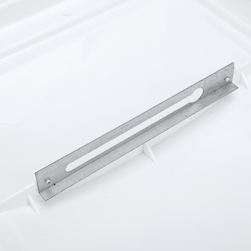 Universal roof vent cover - universal,