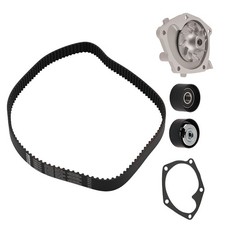 Timing Belt & Water Pump Kit