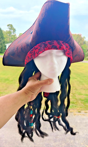 Pirates the caribbean jack - of,