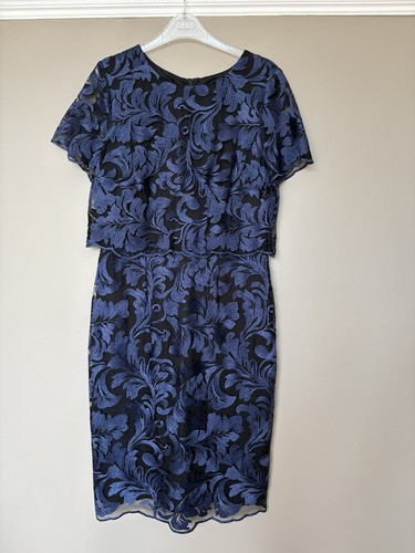 Phase eight women - phase,