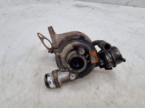 Renault laguna turbo - renault,