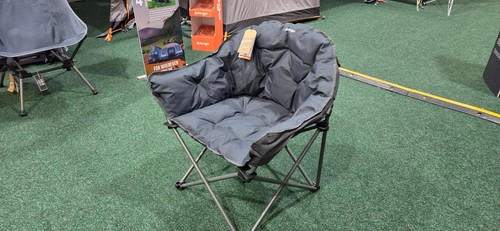 Vango embrace camp - embrace,