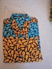 Nigerian Boys Clothes