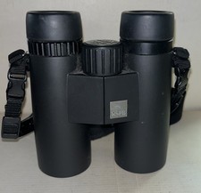 RSPB 10 x 42 HDX roof prism