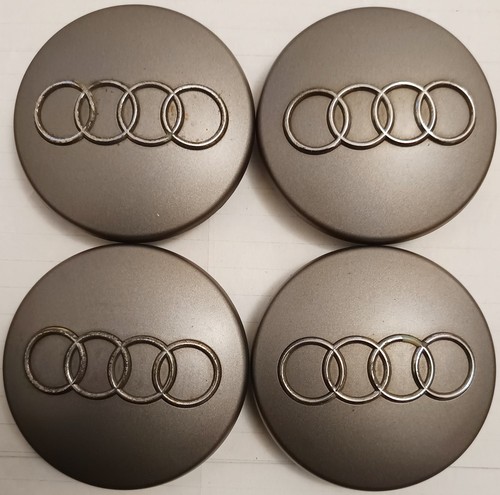 Genuine audi a4 - genuine,