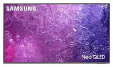 SAMSUNG QE43QN90C 43" SMART 4K UHD ULTRA HD HDR NEO QLED TV BIXBY ALEXA HDMI W/M