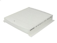 Filter, cabin air BOSCH 1 987