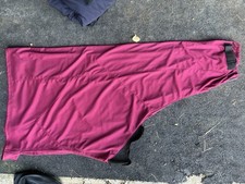 Snuggy Hoods Pull On Turnout