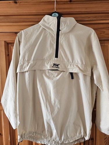 Helly hansen men small - helly, men's
