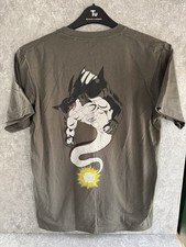 Uniqlo UT Dragon Ball Z