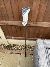 Callaway Ai Smoke Max 3 Wood HL - 16.5 Degree - Stiff Flex Tensei Shaft