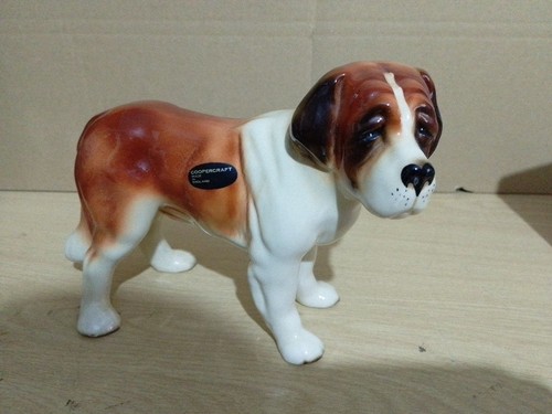 Coopercraft bernard - coopercraft,