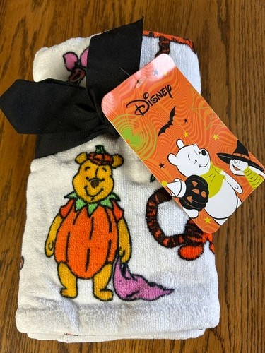 Disney winnie the pooh - winnie,