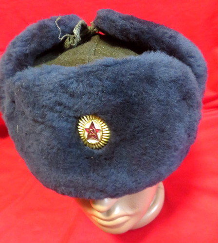 Soviet russia military - russia, winter