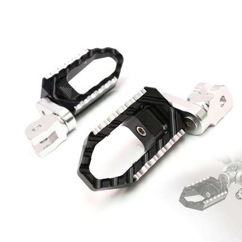 For suzuki gsx s1000f 19 - suzuki,
