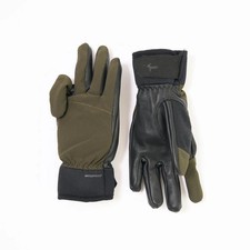 Sealskinz Broome Waterproof